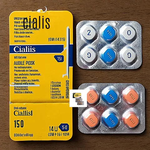 Cialis générique france